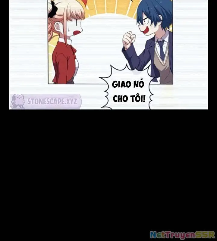 Nhân Vật Webtoon Na Kang Lim Nettruyen ZZZ Chương 165 Page 22