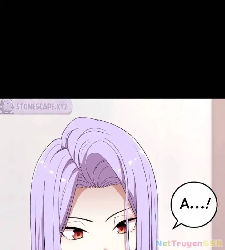 Nhân Vật Webtoon Na Kang Lim Nettruyen ZZZ Chương 165 Page 23