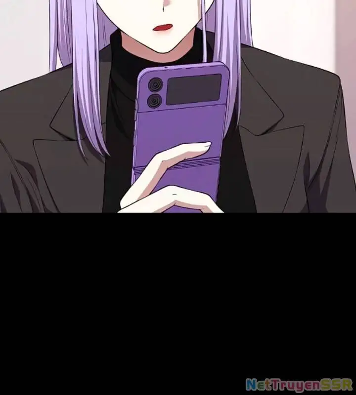 Nhân Vật Webtoon Na Kang Lim Nettruyen ZZZ Chương 165 Page 24