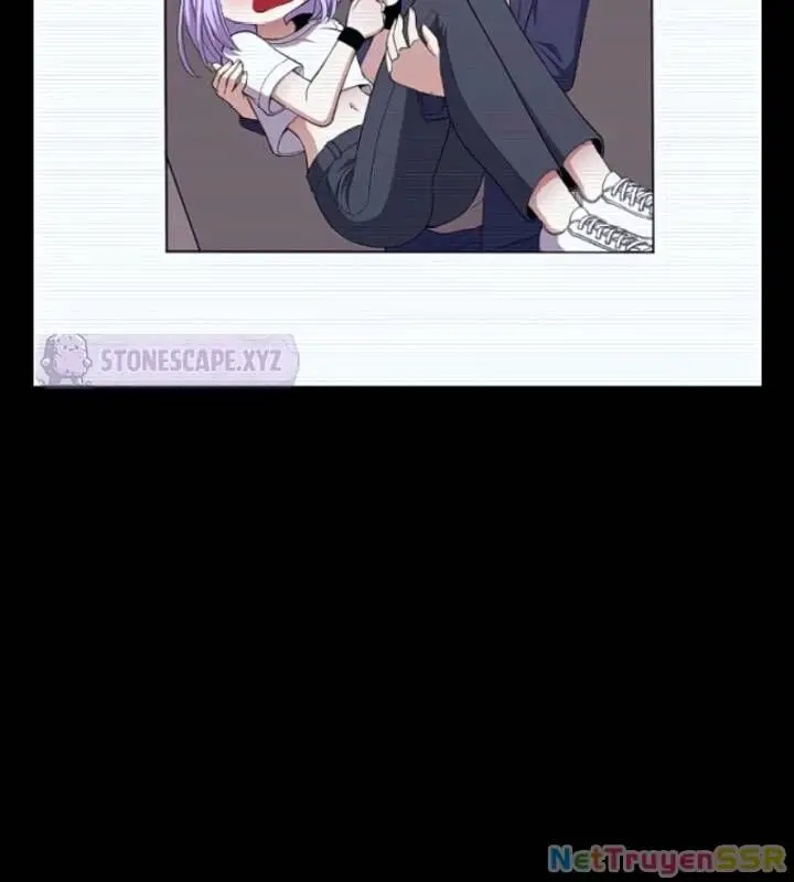 Nhân Vật Webtoon Na Kang Lim Nettruyen ZZZ Chương 165 Page 26