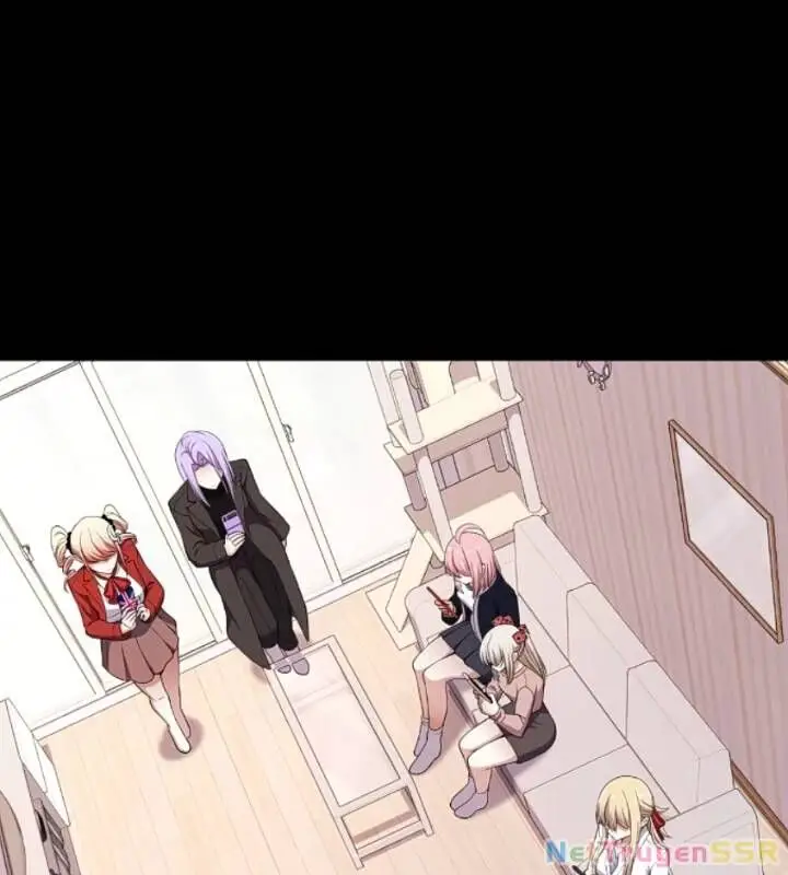 Nhân Vật Webtoon Na Kang Lim Nettruyen ZZZ Chương 165 Page 27