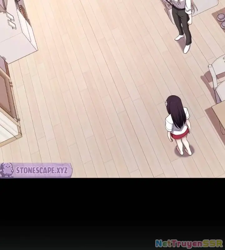Nhân Vật Webtoon Na Kang Lim Nettruyen ZZZ Chương 165 Page 28