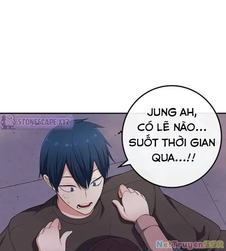 Nhân Vật Webtoon Na Kang Lim Nettruyen ZZZ Chương 165 Page 31