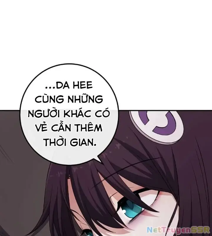 Nhân Vật Webtoon Na Kang Lim Nettruyen ZZZ Chương 165 Page 33