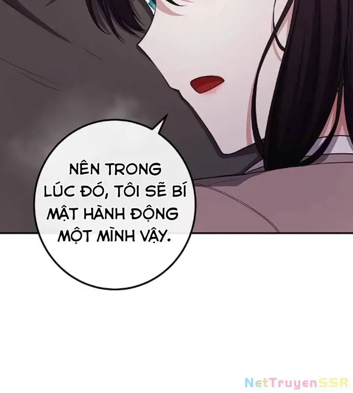 Nhân Vật Webtoon Na Kang Lim Nettruyen ZZZ Chương 165 Page 34