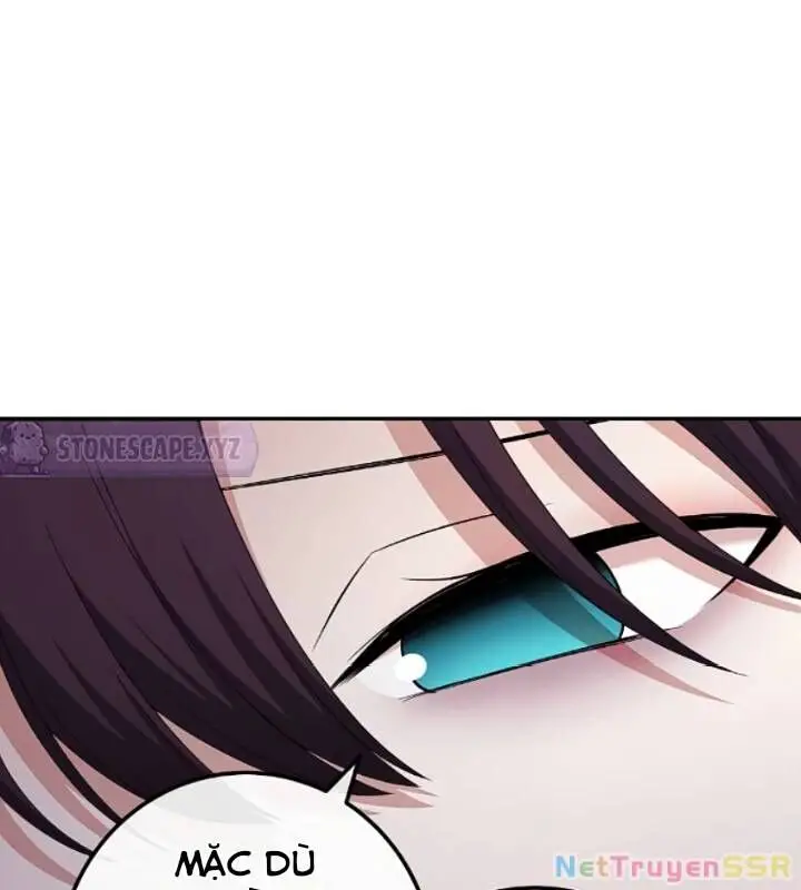 Nhân Vật Webtoon Na Kang Lim Nettruyen ZZZ Chương 165 Page 35