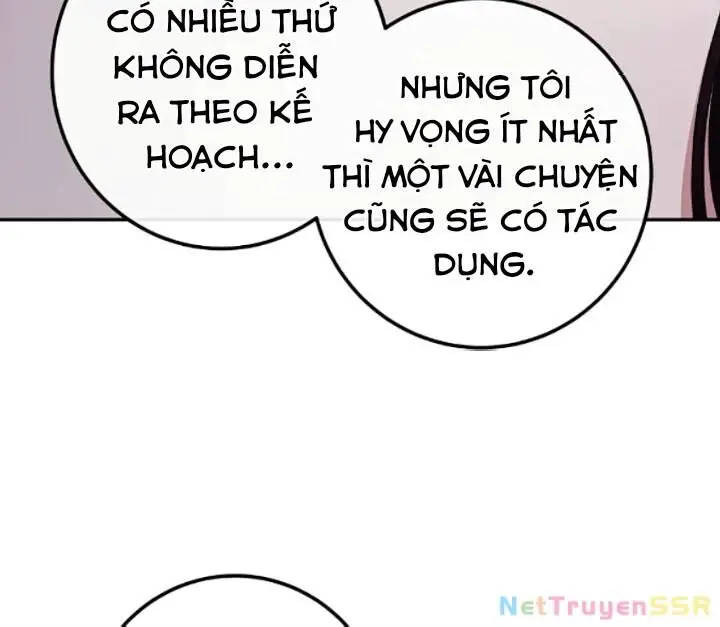 Nhân Vật Webtoon Na Kang Lim Nettruyen ZZZ Chương 165 Page 36