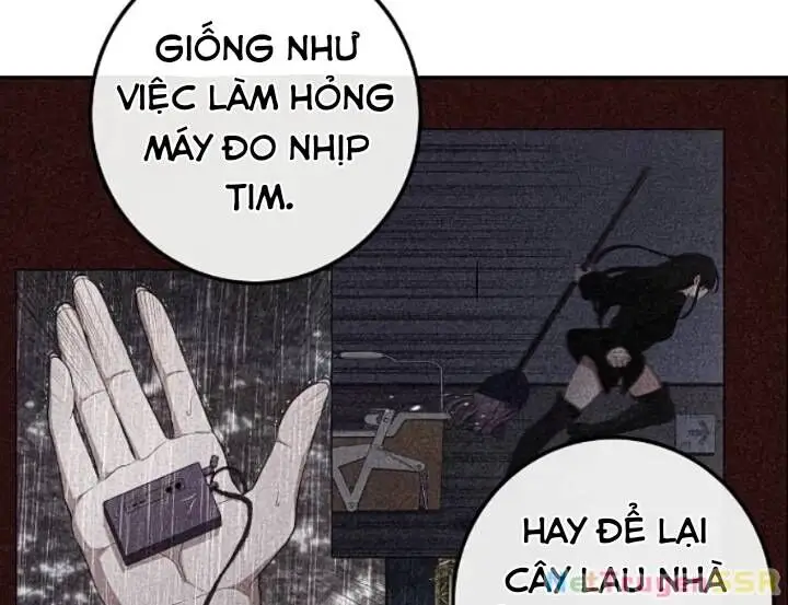 Nhân Vật Webtoon Na Kang Lim Nettruyen ZZZ Chương 165 Page 37