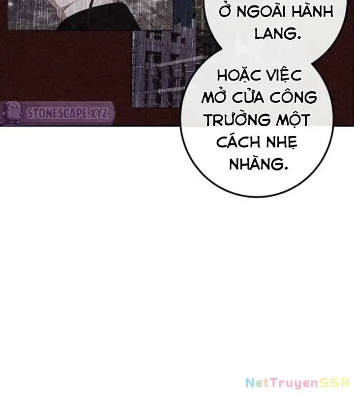 Nhân Vật Webtoon Na Kang Lim Nettruyen ZZZ Chương 165 Page 38