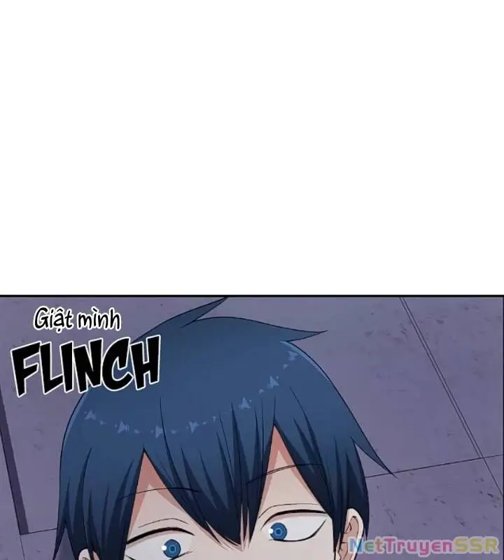 Nhân Vật Webtoon Na Kang Lim Nettruyen ZZZ Chương 165 Page 39