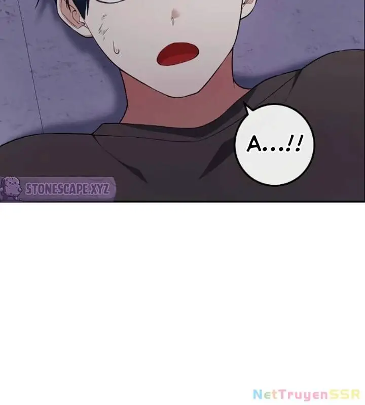 Nhân Vật Webtoon Na Kang Lim Nettruyen ZZZ Chương 165 Page 40