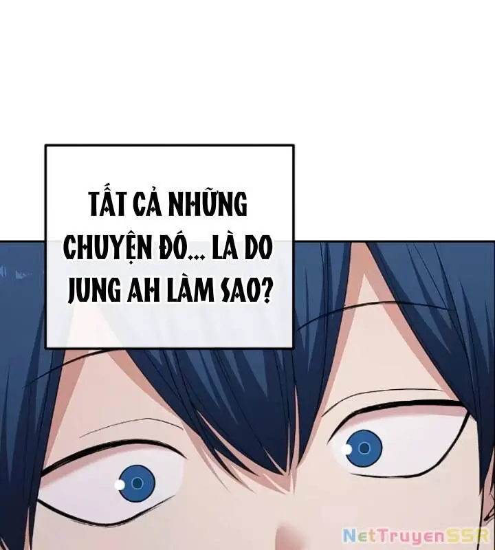Nhân Vật Webtoon Na Kang Lim Nettruyen ZZZ Chương 165 Page 41