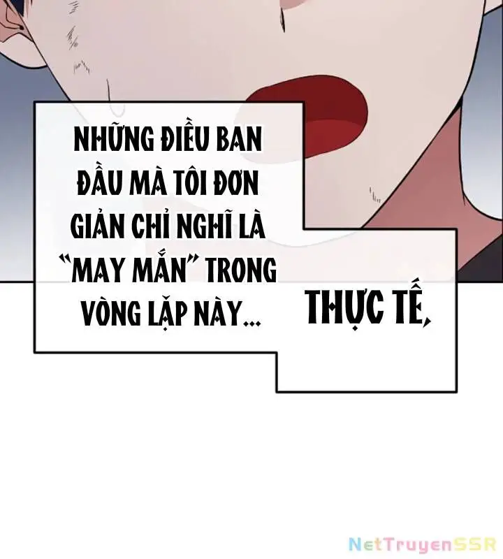 Nhân Vật Webtoon Na Kang Lim Nettruyen ZZZ Chương 165 Page 42