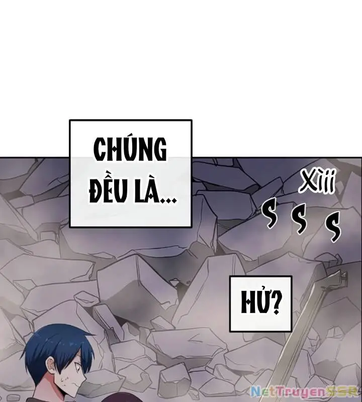 Nhân Vật Webtoon Na Kang Lim Nettruyen ZZZ Chương 165 Page 43