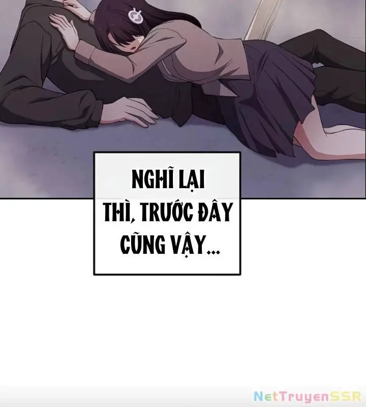 Nhân Vật Webtoon Na Kang Lim Nettruyen ZZZ Chương 165 Page 44
