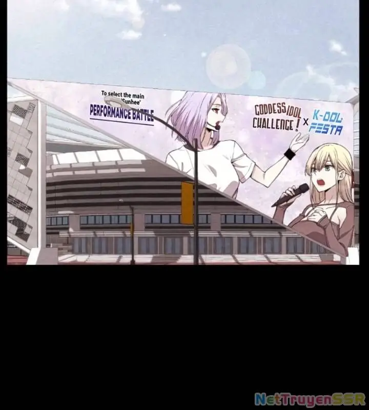 Nhân Vật Webtoon Na Kang Lim Nettruyen ZZZ Chương 165 Page 46