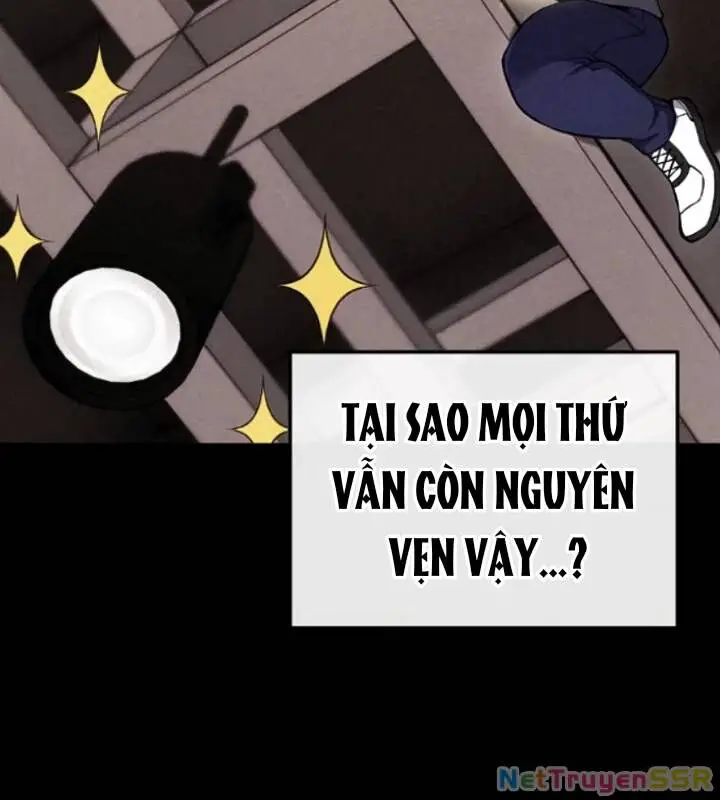 Nhân Vật Webtoon Na Kang Lim Nettruyen ZZZ Chương 165 Page 48