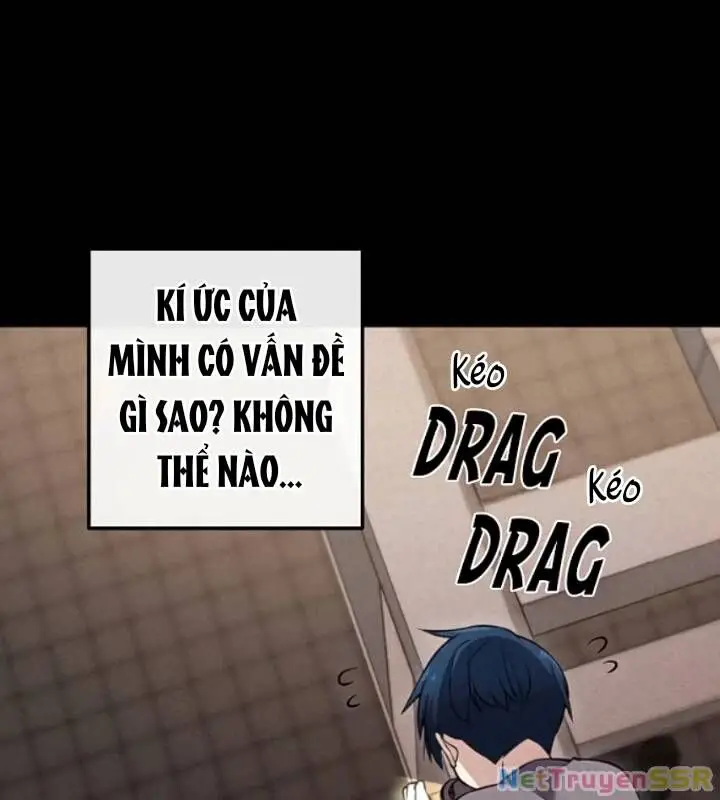 Nhân Vật Webtoon Na Kang Lim Nettruyen ZZZ Chương 165 Page 49