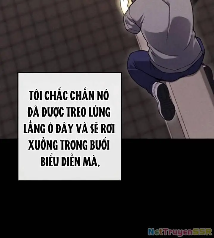 Nhân Vật Webtoon Na Kang Lim Nettruyen ZZZ Chương 165 Page 50
