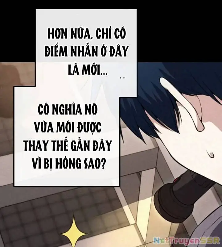 Nhân Vật Webtoon Na Kang Lim Nettruyen ZZZ Chương 165 Page 51