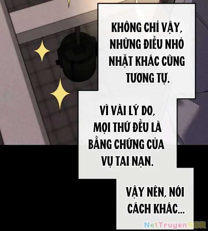 Nhân Vật Webtoon Na Kang Lim Nettruyen ZZZ Chương 165 Page 52