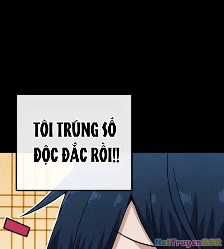 Nhân Vật Webtoon Na Kang Lim Nettruyen ZZZ Chương 165 Page 53