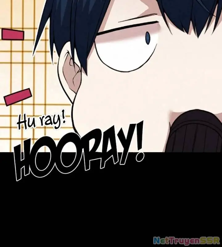 Nhân Vật Webtoon Na Kang Lim Nettruyen ZZZ Chương 165 Page 54