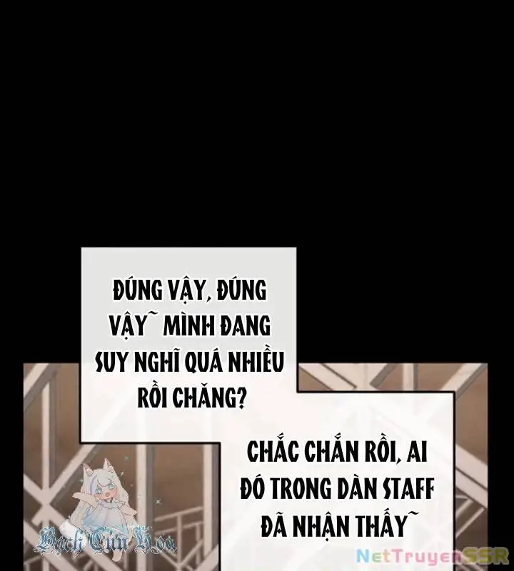 Nhân Vật Webtoon Na Kang Lim Nettruyen ZZZ Chương 165 Page 55