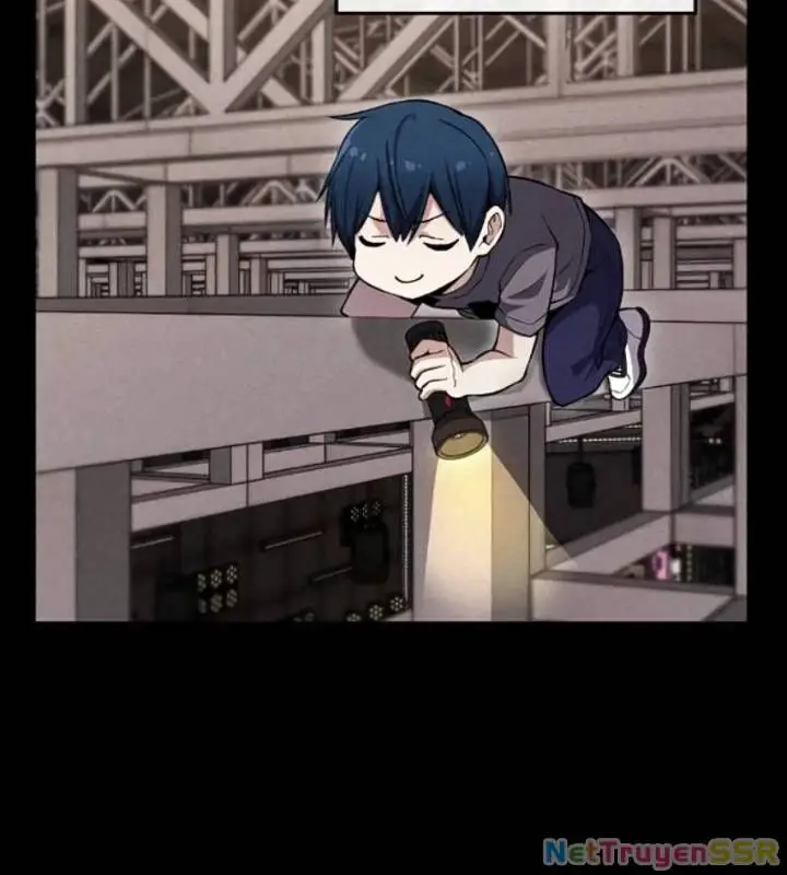 Nhân Vật Webtoon Na Kang Lim Nettruyen ZZZ Chương 165 Page 56