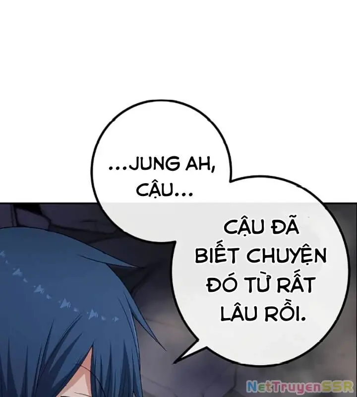 Nhân Vật Webtoon Na Kang Lim Nettruyen ZZZ Chương 165 Page 59