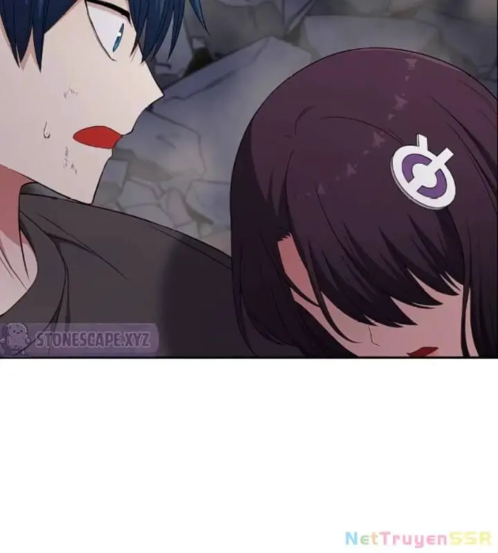 Nhân Vật Webtoon Na Kang Lim Nettruyen ZZZ Chương 165 Page 60
