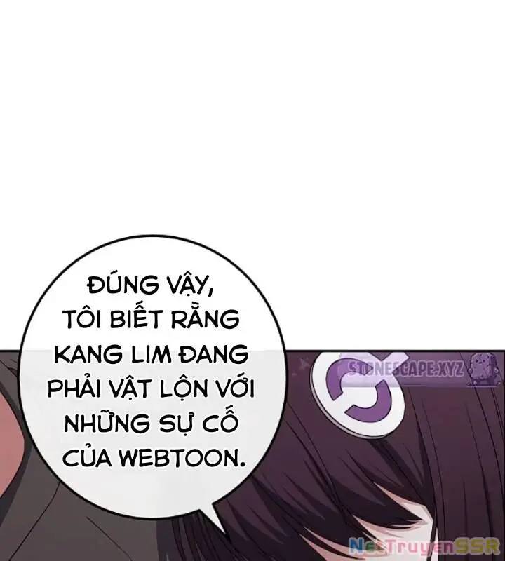 Nhân Vật Webtoon Na Kang Lim Nettruyen ZZZ Chương 165 Page 61