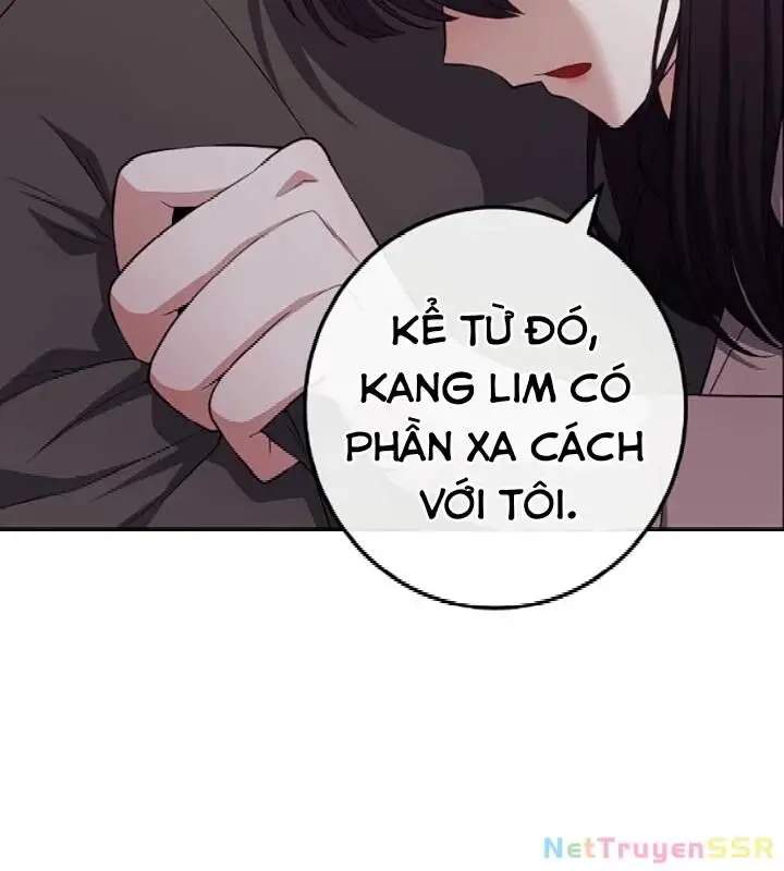 Nhân Vật Webtoon Na Kang Lim Nettruyen ZZZ Chương 165 Page 62
