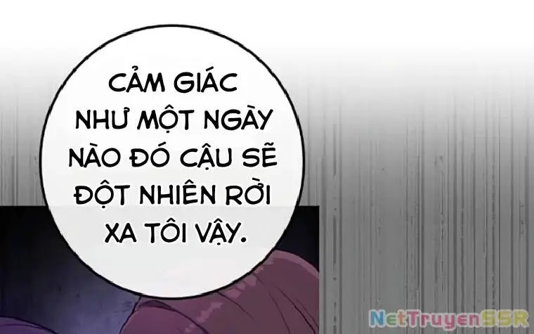 Nhân Vật Webtoon Na Kang Lim Nettruyen ZZZ Chương 165 Page 63