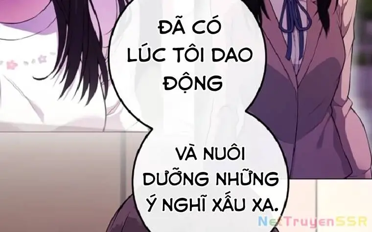 Nhân Vật Webtoon Na Kang Lim Nettruyen ZZZ Chương 165 Page 64