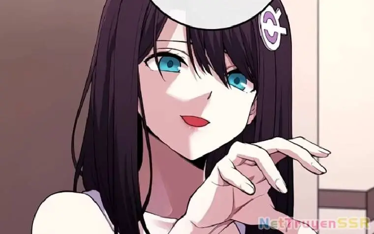 Nhân Vật Webtoon Na Kang Lim Nettruyen ZZZ Chương 165 Page 66