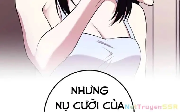 Nhân Vật Webtoon Na Kang Lim Nettruyen ZZZ Chương 165 Page 67