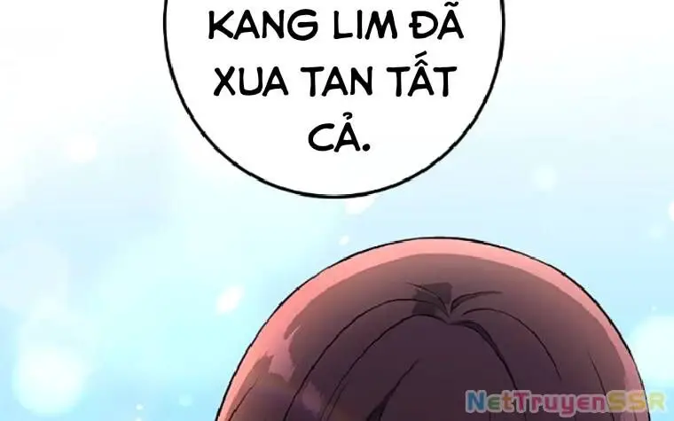 Nhân Vật Webtoon Na Kang Lim Nettruyen ZZZ Chương 165 Page 68