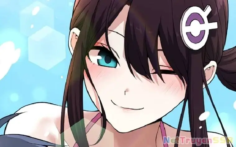 Nhân Vật Webtoon Na Kang Lim Nettruyen ZZZ Chương 165 Page 69