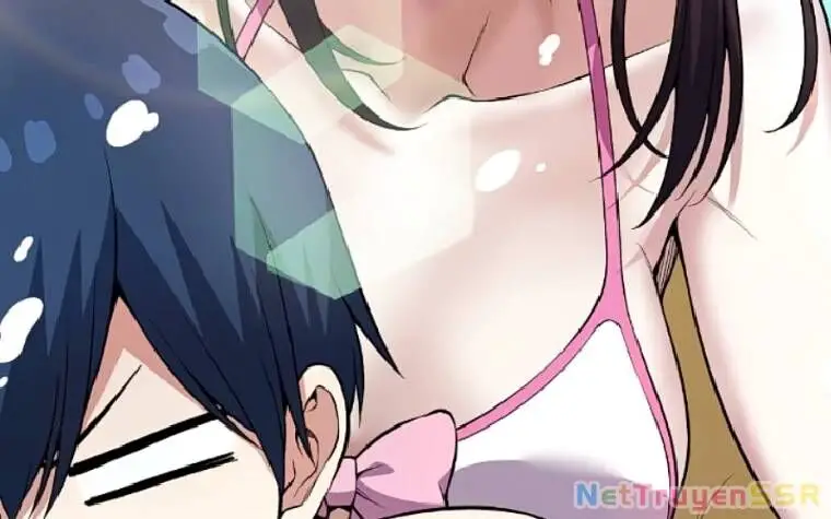 Nhân Vật Webtoon Na Kang Lim Nettruyen ZZZ Chương 165 Page 70