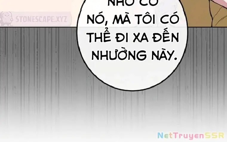 Nhân Vật Webtoon Na Kang Lim Nettruyen ZZZ Chương 165 Page 72