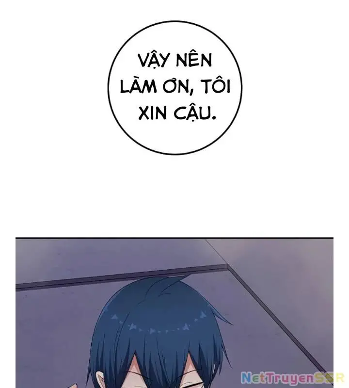 Nhân Vật Webtoon Na Kang Lim Nettruyen ZZZ Chương 165 Page 73