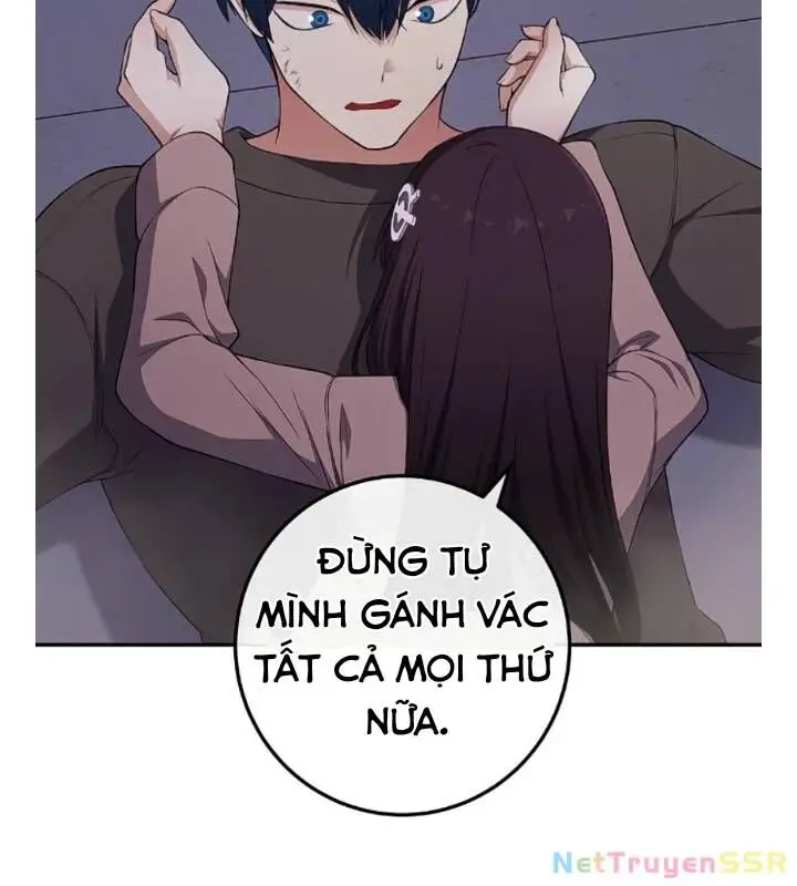 Nhân Vật Webtoon Na Kang Lim Nettruyen ZZZ Chương 165 Page 74