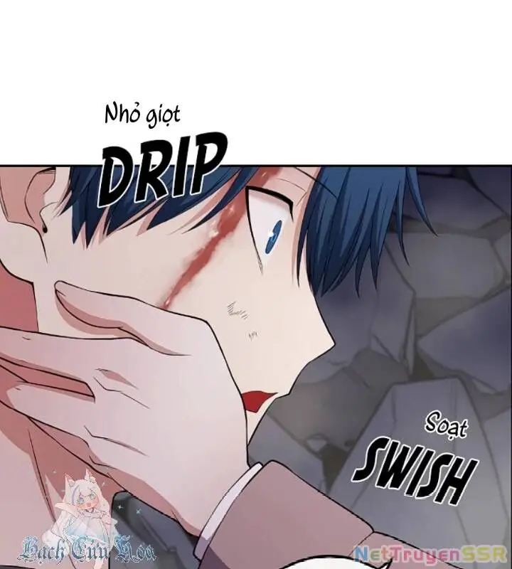 Nhân Vật Webtoon Na Kang Lim Nettruyen ZZZ Chương 165 Page 75