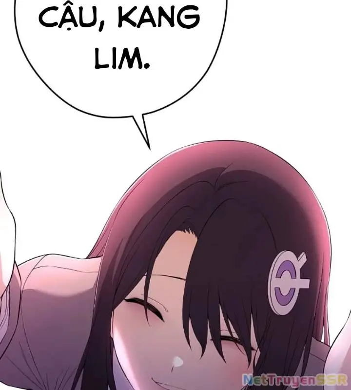 Nhân Vật Webtoon Na Kang Lim Nettruyen ZZZ Chương 165 Page 77