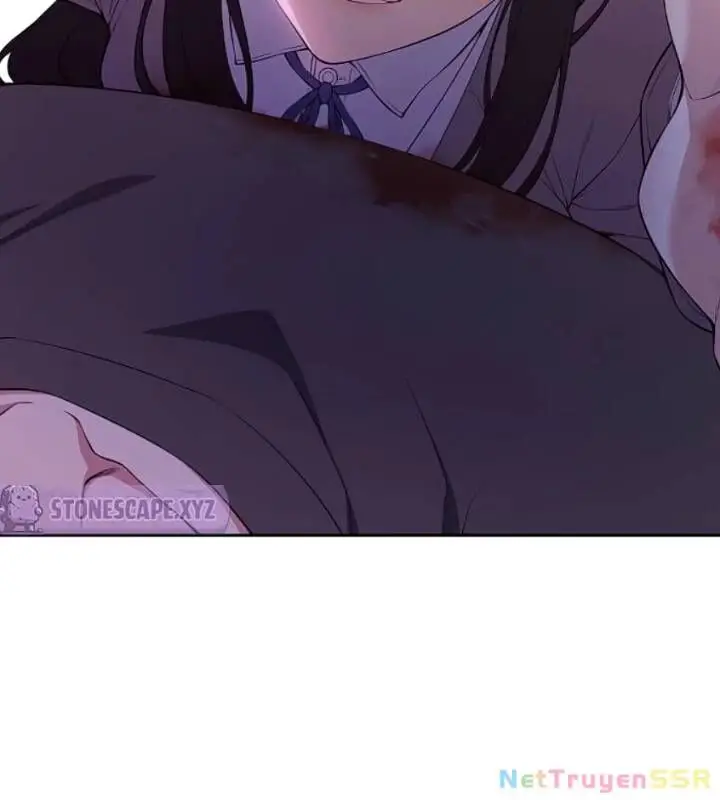 Nhân Vật Webtoon Na Kang Lim Nettruyen ZZZ Chương 165 Page 78
