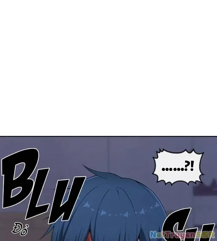 Nhân Vật Webtoon Na Kang Lim Nettruyen ZZZ Chương 165 Page 79