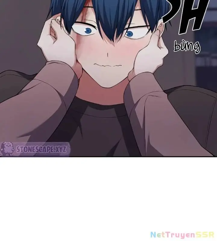Nhân Vật Webtoon Na Kang Lim Nettruyen ZZZ Chương 165 Page 80