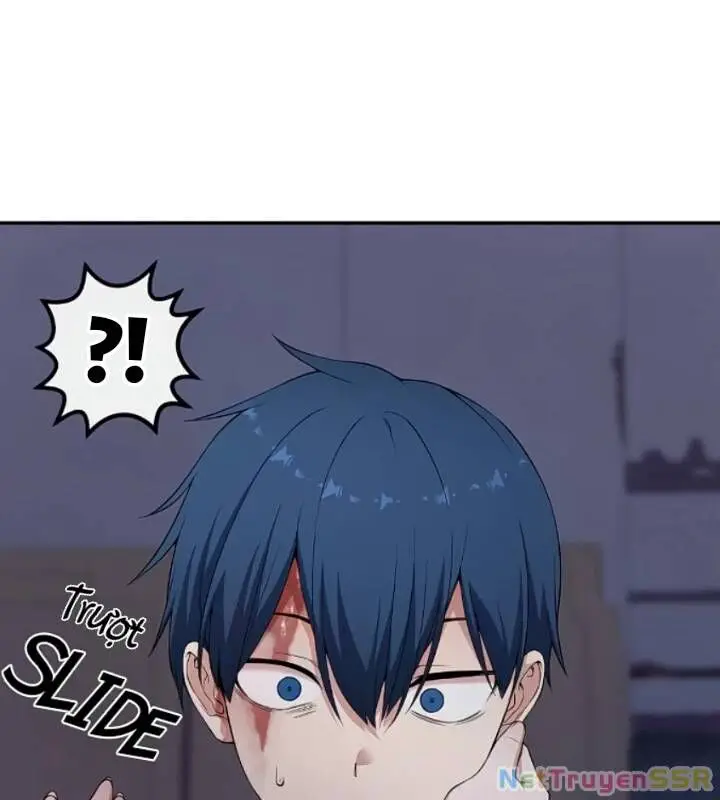 Nhân Vật Webtoon Na Kang Lim Nettruyen ZZZ Chương 165 Page 81