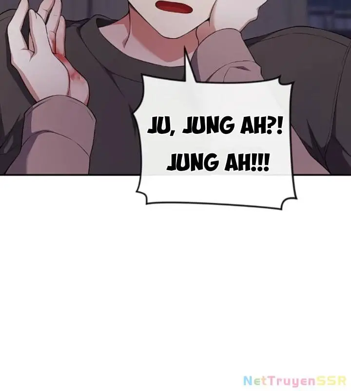 Nhân Vật Webtoon Na Kang Lim Nettruyen ZZZ Chương 165 Page 82